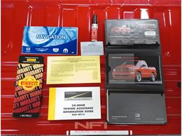 2004 Dodge Ram (CC-2066645) for sale in North East, Pennsylvania