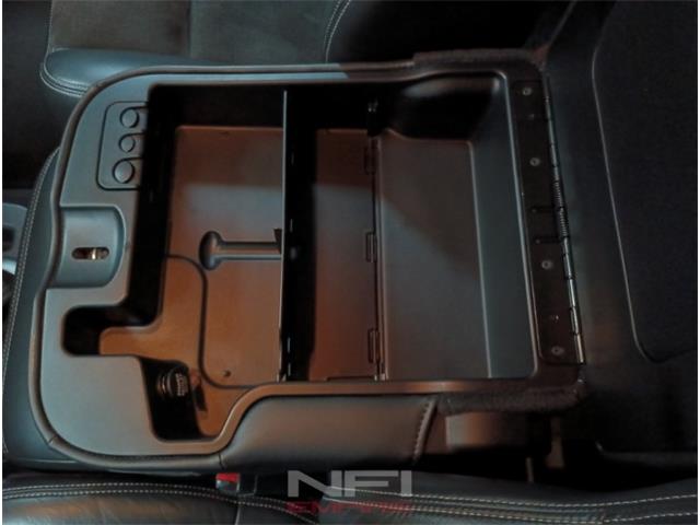 2004 Dodge Ram (CC-2066645) for sale in North East, Pennsylvania