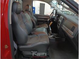2004 Dodge Ram (CC-2066645) for sale in North East, Pennsylvania