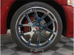 2004 Dodge Ram (CC-2066645) for sale in North East, Pennsylvania