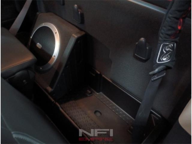 2004 Dodge Ram (CC-2066645) for sale in North East, Pennsylvania