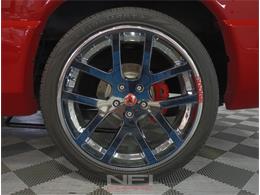 2004 Dodge Ram (CC-2066645) for sale in North East, Pennsylvania