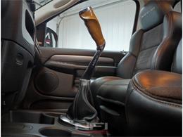 2004 Dodge Ram (CC-2066645) for sale in North East, Pennsylvania