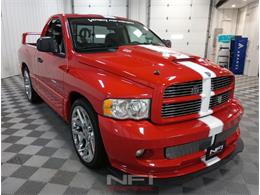 2004 Dodge Ram (CC-2066645) for sale in North East, Pennsylvania