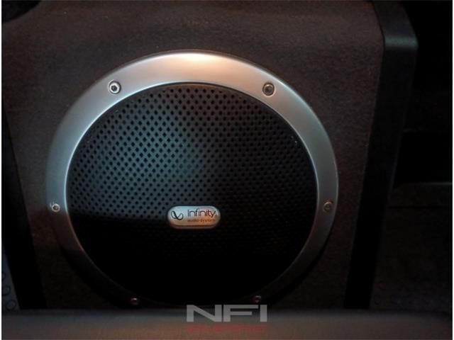 2004 Dodge Ram (CC-2066645) for sale in North East, Pennsylvania