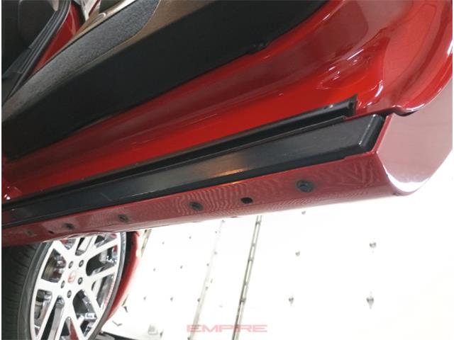 2004 Dodge Ram (CC-2066645) for sale in North East, Pennsylvania