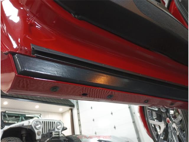 2004 Dodge Ram (CC-2066645) for sale in North East, Pennsylvania