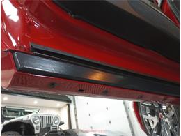 2004 Dodge Ram (CC-2066645) for sale in North East, Pennsylvania