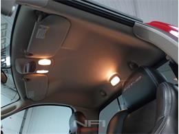 2004 Dodge Ram (CC-2066645) for sale in North East, Pennsylvania