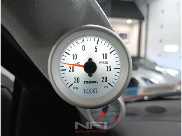 2004 Dodge Ram (CC-2066645) for sale in North East, Pennsylvania