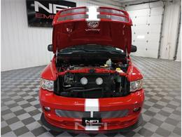 2004 Dodge Ram (CC-2066645) for sale in North East, Pennsylvania