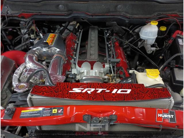 2004 Dodge Ram (CC-2066645) for sale in North East, Pennsylvania