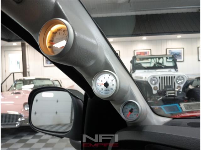 2004 Dodge Ram (CC-2066645) for sale in North East, Pennsylvania