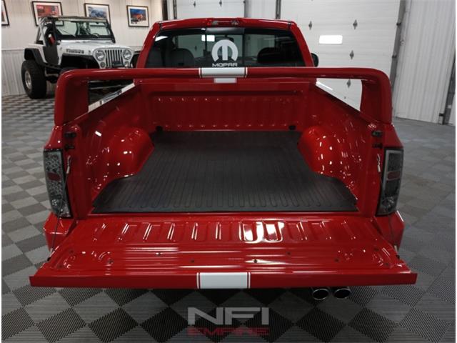 2004 Dodge Ram (CC-2066645) for sale in North East, Pennsylvania