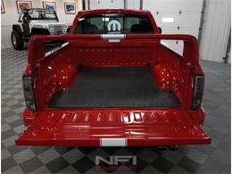 2004 Dodge Ram (CC-2066645) for sale in North East, Pennsylvania