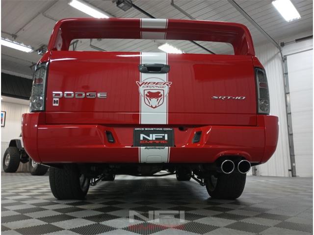 2004 Dodge Ram (CC-2066645) for sale in North East, Pennsylvania