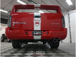 2004 Dodge Ram (CC-2066645) for sale in North East, Pennsylvania