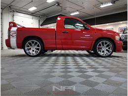 2004 Dodge Ram (CC-2066645) for sale in North East, Pennsylvania