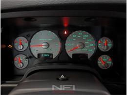 2004 Dodge Ram (CC-2066645) for sale in North East, Pennsylvania