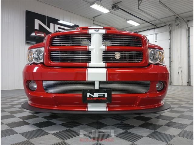 2004 Dodge Ram (CC-2066645) for sale in North East, Pennsylvania