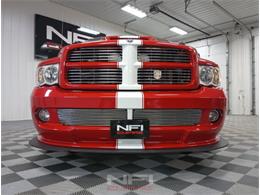 2004 Dodge Ram (CC-2066645) for sale in North East, Pennsylvania