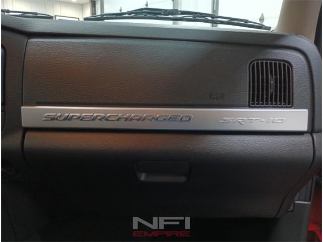 2004 Dodge Ram (CC-2066645) for sale in North East, Pennsylvania