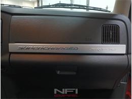 2004 Dodge Ram (CC-2066645) for sale in North East, Pennsylvania