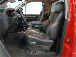 2004 Dodge Ram (CC-2066645) for sale in North East, Pennsylvania