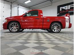 2004 Dodge Ram (CC-2066645) for sale in North East, Pennsylvania