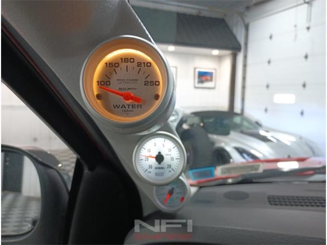 2004 Dodge Ram (CC-2066645) for sale in North East, Pennsylvania