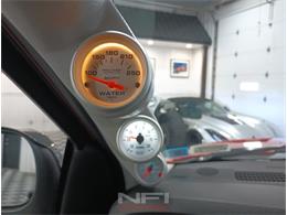 2004 Dodge Ram (CC-2066645) for sale in North East, Pennsylvania