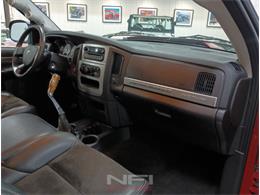 2004 Dodge Ram (CC-2066645) for sale in North East, Pennsylvania