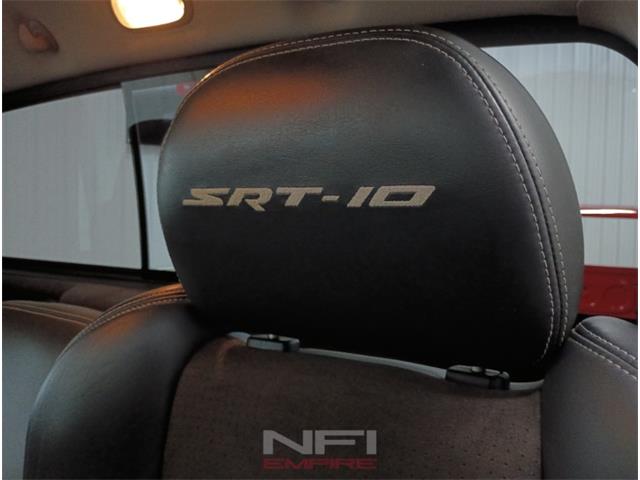 2004 Dodge Ram (CC-2066645) for sale in North East, Pennsylvania