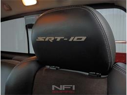 2004 Dodge Ram (CC-2066645) for sale in North East, Pennsylvania