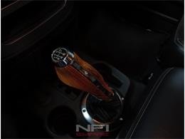 2004 Dodge Ram (CC-2066645) for sale in North East, Pennsylvania