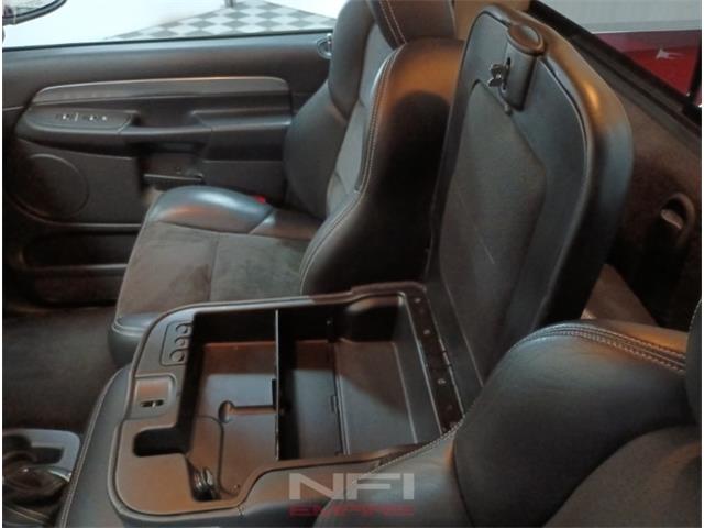 2004 Dodge Ram (CC-2066645) for sale in North East, Pennsylvania