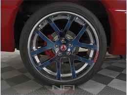 2004 Dodge Ram (CC-2066645) for sale in North East, Pennsylvania