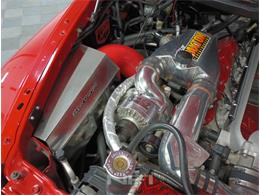 2004 Dodge Ram (CC-2066645) for sale in North East, Pennsylvania