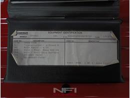 2004 Dodge Ram (CC-2066645) for sale in North East, Pennsylvania