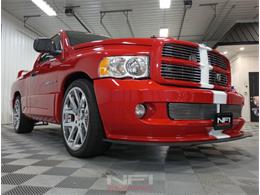 2004 Dodge Ram (CC-2066645) for sale in North East, Pennsylvania