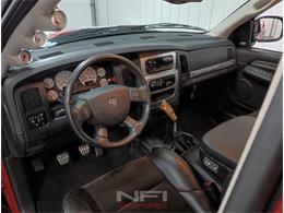 2004 Dodge Ram (CC-2066645) for sale in North East, Pennsylvania