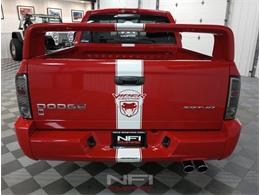 2004 Dodge Ram (CC-2066645) for sale in North East, Pennsylvania