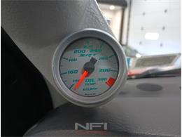 2004 Dodge Ram (CC-2066645) for sale in North East, Pennsylvania