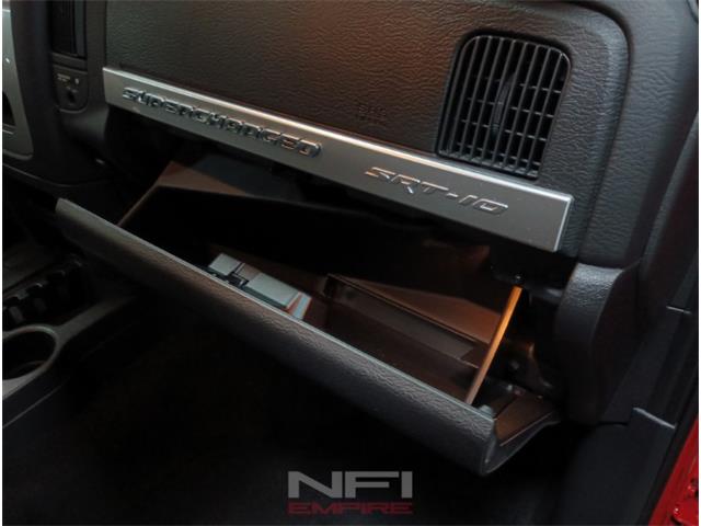 2004 Dodge Ram (CC-2066645) for sale in North East, Pennsylvania