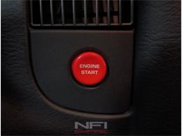 2004 Dodge Ram (CC-2066645) for sale in North East, Pennsylvania