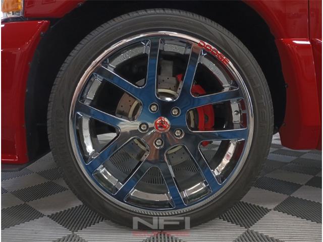 2004 Dodge Ram (CC-2066645) for sale in North East, Pennsylvania