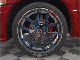 2004 Dodge Ram (CC-2066645) for sale in North East, Pennsylvania