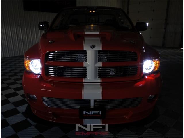 2004 Dodge Ram (CC-2066645) for sale in North East, Pennsylvania