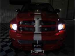 2004 Dodge Ram (CC-2066645) for sale in North East, Pennsylvania