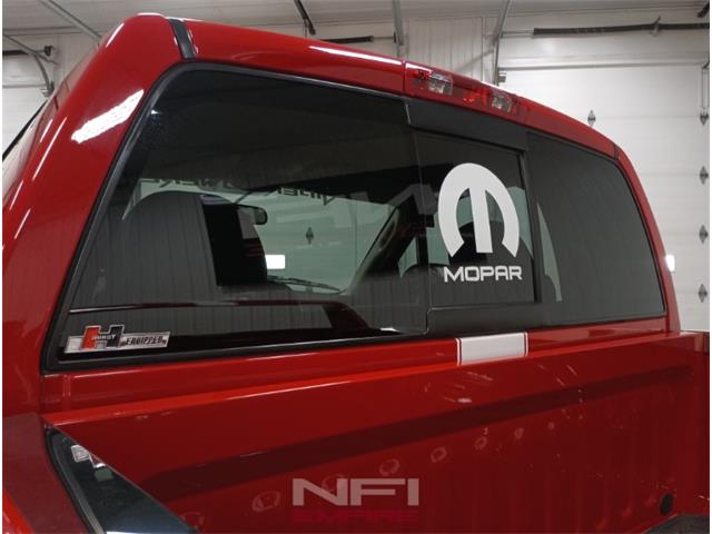 2004 Dodge Ram (CC-2066645) for sale in North East, Pennsylvania